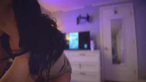 Snapshot of linuxgirlsudosu chatting on 01.16.25 linuxgirlsudosu online show from 01.16.25