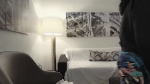 Snapshot of linuxgirlsudosu chatting on 01.24.25 linuxgirlsudosu online show from 01.24.25