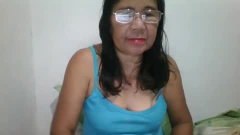 linzy164236 online show from 02.21.25