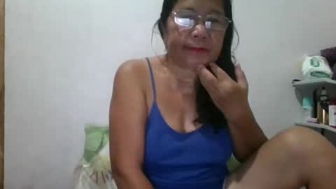 linzy164236 online show from 12.04.25