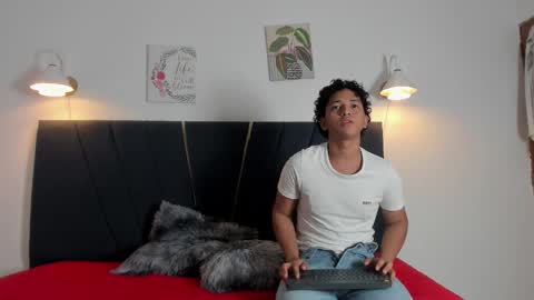 lio18_cum online show from 03.04.26