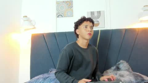 lio18_cum online show from 04.11.26