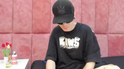 Lio online show from 03.01.26