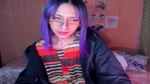 Lio Rouse online show from 03.21.26