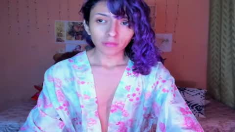 Lio Rouse online show from 03.31.26