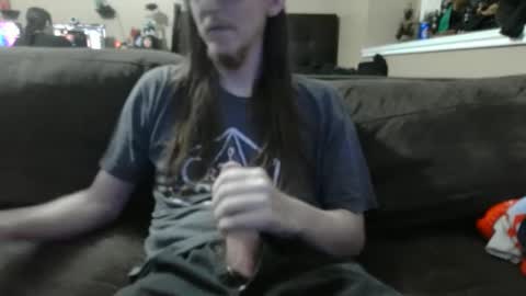 Snapshot of liocious98 chatting on 01.06.25 liocious98 online show from 01.06.25