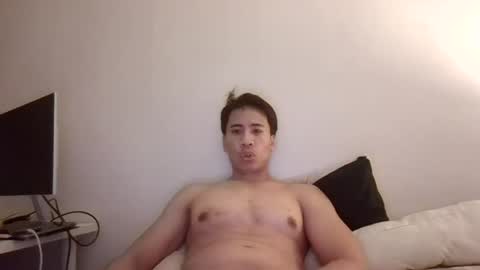 Lio online show from 06.30.26