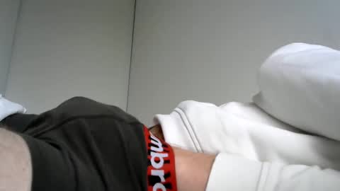 Snapshot of lion2662 chatting on 01.03.25 lion2662 online show from 01.03.25