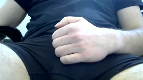 Snapshot of lion2662 chatting on 03.01.25 lion2662 online show from 03.01.25