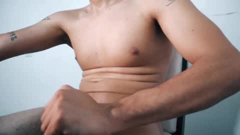 lion_20cm online show from 09.12.25