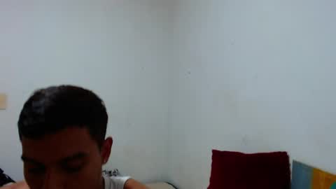 Snapshot of lion_grr chatting on 05.04.26 lion_grr online show from 05.04.26