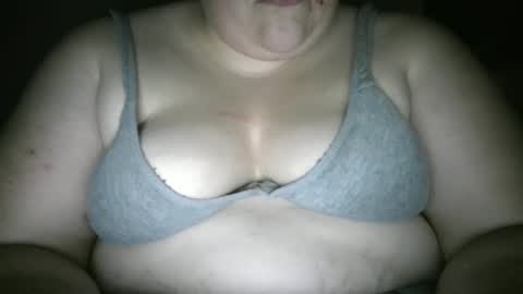 lioness022881405 online show from 09.10.25