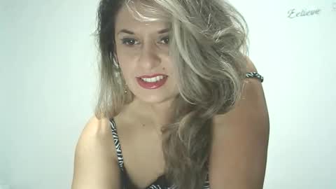 Snapshot of lionessmom chatting on 10.24.25 lionessmom online show from 10.24.25