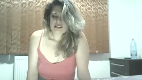 lionessmom online show from 01.13.26