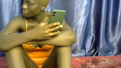 Snapshot of lionesss_ chatting on 03.11.25 lionesss_ online show from 03.11.25