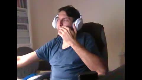 liongr69 online show from 12.07.24