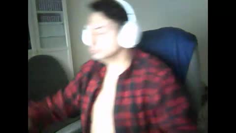 liongr69 online show from 12.16.24