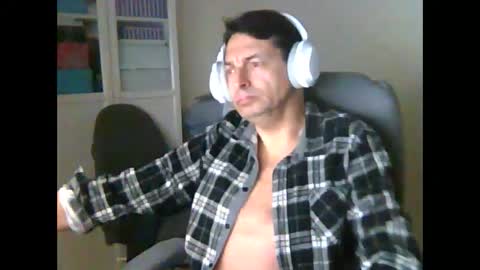 liongr69 online show from 12.26.24