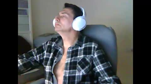 liongr69 online show from 01.08.25