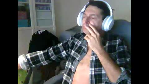 liongr69 online show from 01.10.25