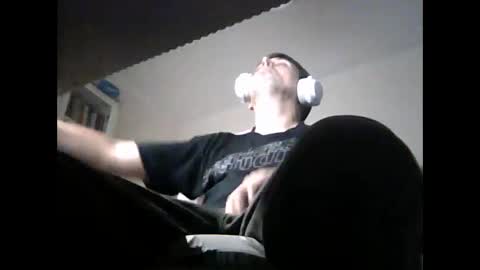 liongr69 online show from 01.19.25