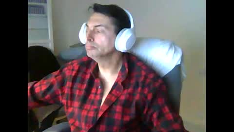 liongr69 online show from 02.06.25