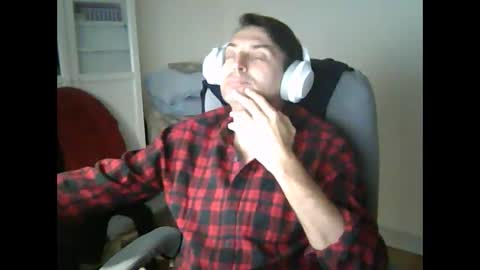 liongr69 online show from 02.12.25