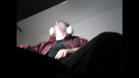 liongr69 online show from 02.17.25