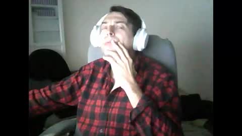 liongr69 online show from 02.19.25