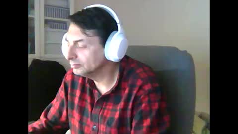 liongr69 online show from 02.20.25