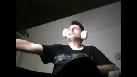 liongr69 online show from 02.23.25