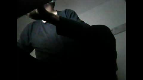 liongr69 online show from 03.02.25