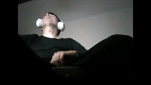 liongr69 online show from 03.03.25