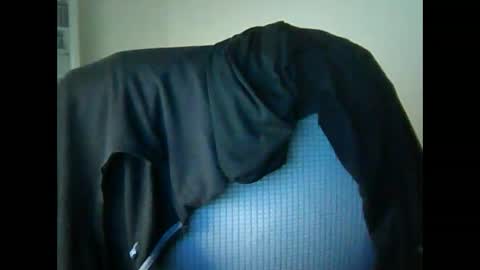 liongr69 online show from 03.05.25