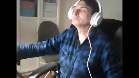 liongr69 online show from 03.08.25