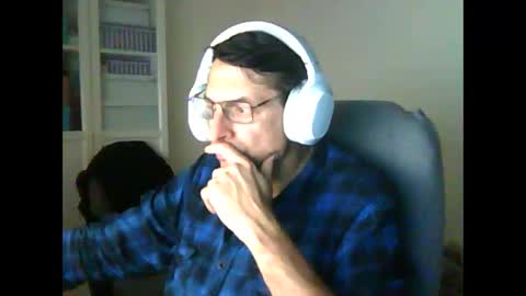 liongr69 online show from 03.09.25