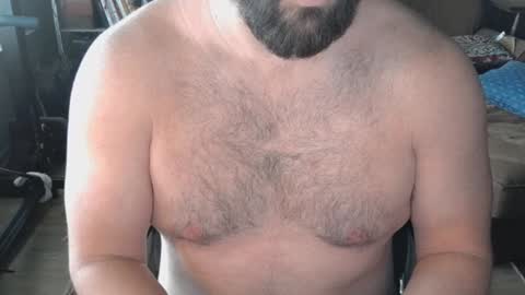 Daddy Lion online show from 12.06.24