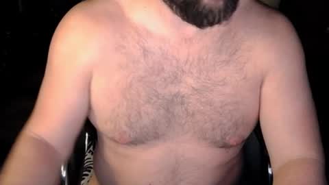 Daddy Lion online show from 02.13.25