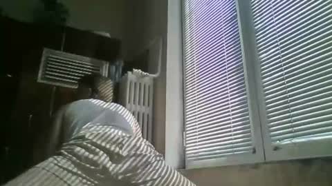 lionlad369 online show from 09.09.25
