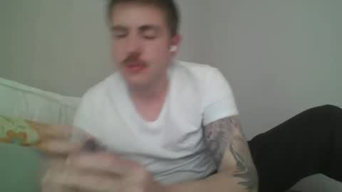 lionlad369 online show from 04.14.26