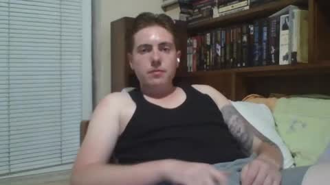 lionlad369 online show from 07.16.26
