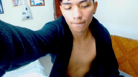 Lionpuppy online show from 01.06.25