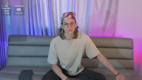 Lior evan online show from 11.08.25