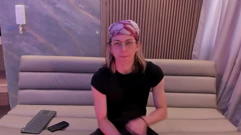 Lior evan online show from 11.22.25