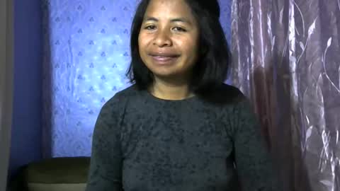 liora online show from 09.22.25