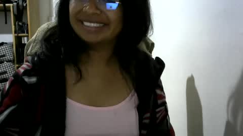 Snapshot of liora_selene chatting on 07.02.26 liora online show from 07.02.26