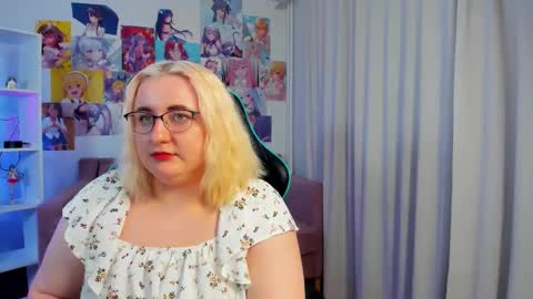 Snapshot of lioraardyn chatting on 03.16.26 LioraArdyn online show from 03.16.26