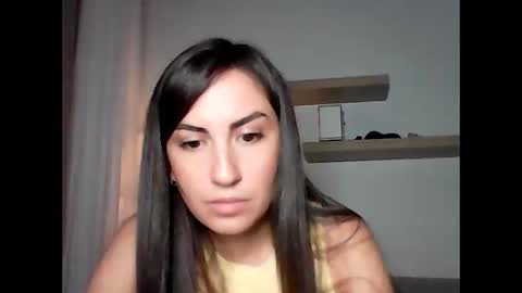 lioranwe online show from 06.09.26