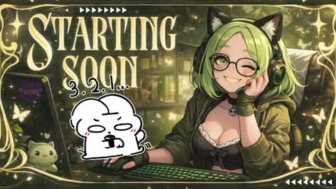 im Liora uwu   online show from 04.11.26