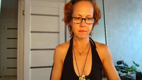 Snapshot of lioraweiss chatting on 07.08.26 Liora Weiss online show from 07.08.26